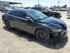 2018 Chevrolet Malibu Lt na sprzedaż w Los Angeles, CA - Front End