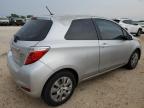 2013 Toyota Yaris  for Sale in San Antonio, TX - Side