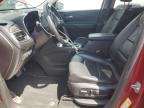 2018 Chevrolet Equinox Premier en Venta en Central Square, NY - Rear End