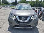 2019 Nissan Rogue S for Sale in Gastonia, NC - Side
