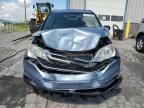 2011 Honda Cr-V Ex   for Sale in Chambersburg, PA - Front End