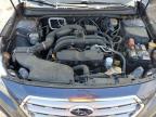 2017 Subaru Outback 2.5I Limited for Sale in Lumberton, NC - Rear End