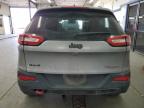 2015 Jeep Cherokee Trailhawk იყიდება Pasco-ში, WA - Rear End
