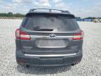 2022 Subaru Ascent Limited იყიდება Arcadia-ში, FL - Front End