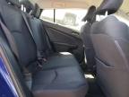 2017 Toyota Prius  zu verkaufen in American Canyon, CA - Front End