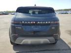 Brookhaven, NY에서 판매 중인 2020 Land Rover Range Rover Evoque Se - Rollover