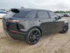 2019 Land Rover Range Rover Velar S for Sale in Houston, TX - Side