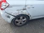 2009 KIA CEED 2 AUT for sale at Copart WOLVERHAMPTON