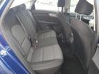 2023 Kia Forte Lx للبيع في Indianapolis، IN - Front End