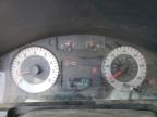 2008 Mazda Tribute I იყიდება Brighton-ში, CO - Front End