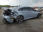 2021 Honda Accord Sport للبيع في Pennsburg، PA - Rear End