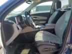 2011 Chevrolet Equinox Lt de vânzare în Wayland, MI - Side