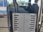Anthony, TX에서 판매 중인 2016 Dodge Grand Caravan Sxt - Front End