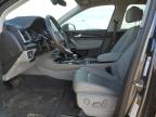 Brighton, CO에서 판매 중인 2022 Audi Q5 Premium 45 - Front End