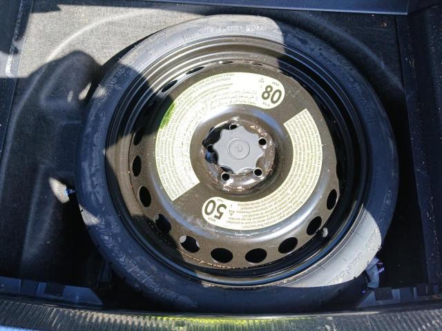 2014 AUDI A4 2.0 TDI ULTRA 163 SE TECHNIK 5DR