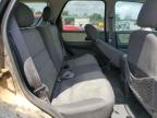 2003 Ford Escape Xlt for Sale in Newton, AL - Front End
