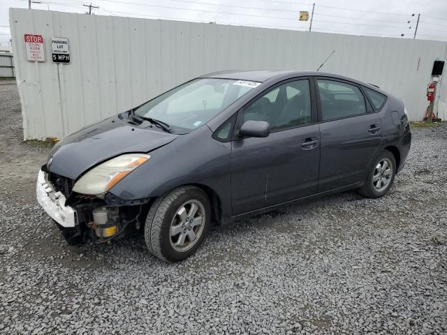 2006 Toyota Prius 