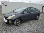 2006 Toyota Prius  იყიდება Albany-ში, NY - Front End