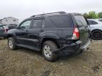 2004 Toyota 4Runner Sr5 en Venta en Windsor, NJ - Rear End