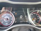 2016 Dodge Charger R/T للبيع في Greenwood، NE - Front End