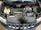 2016 Jeep Compass Sport იყიდება Blaine-ში, MN - Mechanical
