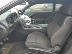 2015 Dodge Challenger R/T Scat Pack na sprzedaż w Moraine, OH - All Over
