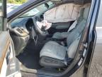 Memphis, TN에서 판매 중인 2018 Honda Cr-V Ex - Front End