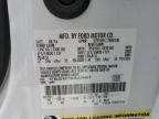 2017 Ford Expedition Limited na sprzedaż w Byron, GA - Front End