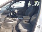 2025 PEUGEOT 208 GT MHE for sale at Copart BRISTOL