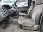 1990 Nissan D21 King Cab იყიდება Augusta-ში, GA - Front End