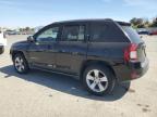 2017 Jeep Compass Sport იყიდება Martinez-ში, CA - Minor Dent/Scratches