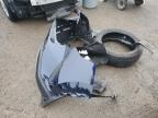 2025 LEXUS RX 350 BASE   for sale at Copart ON - TORONTO