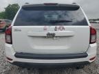Prairie Grove, AR에서 판매 중인 2016 Jeep Compass Sport - Front End