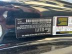 2012 Mini Cooper Clubman for Sale in Rancho Cucamonga, CA - Minor Dent/Scratches