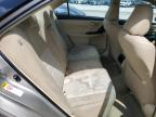 2016 Toyota Camry Le en Venta en Cahokia Heights, IL - Rear End
