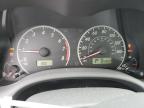 2009 Toyota Corolla Base for Sale in Rogersville, MO - Front End