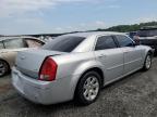 Spartanburg, SC에서 판매 중인 2006 Chrysler 300 Touring   - Rear End