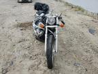 2007 Honda Vt750 C2F en Venta en Hampton, VA - Front End