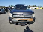 2010 Chevrolet Silverado K1500 Ltz for Sale in Windham, ME - All Over