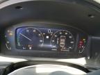 Martinez, CA에서 판매 중인 2025 Honda Civic Sport - Front End