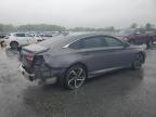 2018 Honda Accord Sport for Sale in Grantville, PA - Rear End
