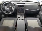 2010 Jeep Liberty Sport de vânzare în Lawrenceburg, KY - Front End