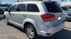 2013 Dodge Journey Sxt продається в North Las Vegas, NV - Minor Dent/Scratches