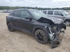 2022 Chevrolet Trailblazer Lt for Sale in Conway, AR - Front End