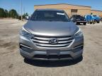 2018 Hyundai Santa Fe Sport  en Venta en Gaston, SC - Minor Dent/Scratches