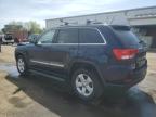 2013 Jeep Grand Cherokee Laredo na sprzedaż w New Britain, CT - Front End
