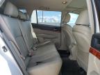 2011 Subaru Outback 2.5I Limited за продажба в Cedar Rapids, IA - Front End