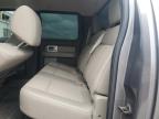 2010 Ford F150 Supercrew for Sale in Fredericksburg, VA - Front End