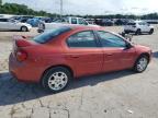 2004 Dodge Neon Sxt for Sale in Oklahoma City, OK - Minor Dent/Scratches