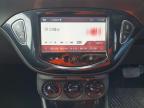 2015 OPEL CORSA for sale at Copart CASTLEDERMOT - IRELAND